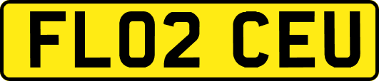 FL02CEU