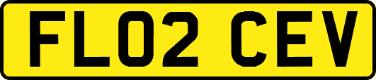 FL02CEV