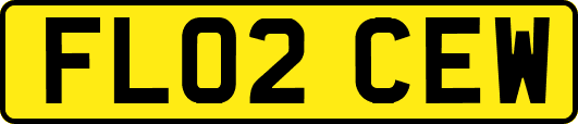 FL02CEW