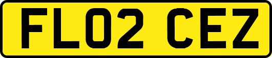 FL02CEZ