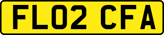 FL02CFA