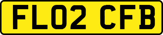 FL02CFB