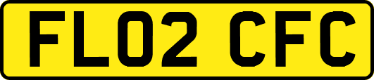 FL02CFC