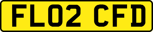 FL02CFD