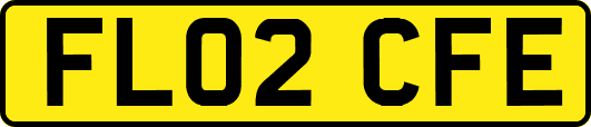 FL02CFE