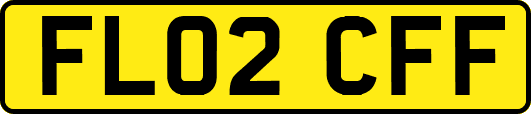 FL02CFF