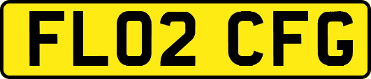 FL02CFG