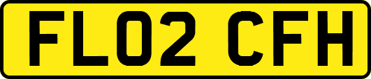 FL02CFH