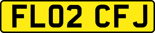 FL02CFJ