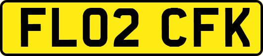 FL02CFK