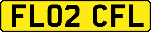 FL02CFL
