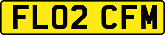FL02CFM