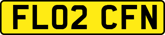 FL02CFN