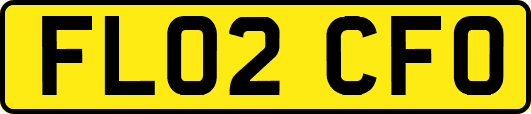 FL02CFO