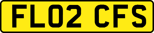 FL02CFS