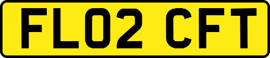 FL02CFT