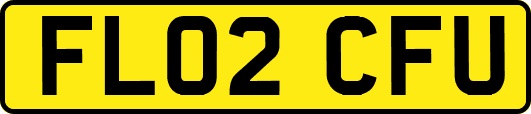 FL02CFU