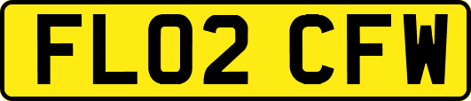 FL02CFW