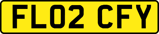 FL02CFY