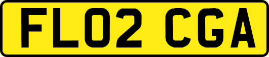 FL02CGA