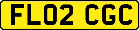 FL02CGC