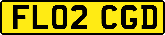 FL02CGD