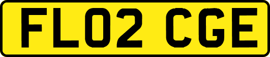 FL02CGE