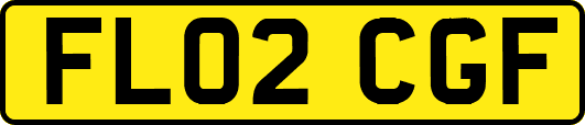 FL02CGF