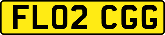 FL02CGG