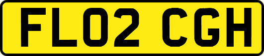 FL02CGH