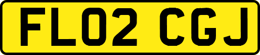 FL02CGJ