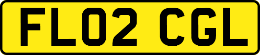 FL02CGL