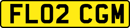 FL02CGM