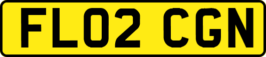 FL02CGN