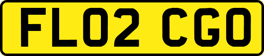 FL02CGO