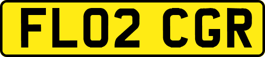 FL02CGR