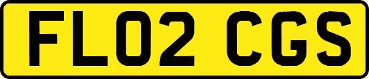 FL02CGS