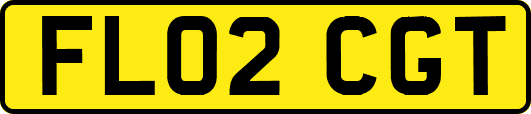 FL02CGT