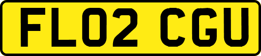 FL02CGU
