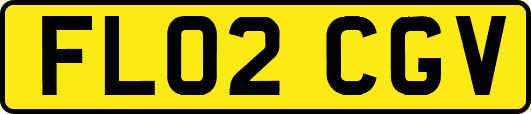 FL02CGV