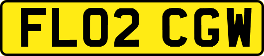 FL02CGW