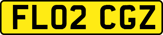 FL02CGZ