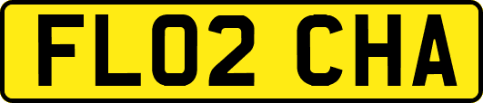 FL02CHA
