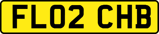 FL02CHB