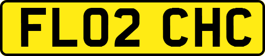 FL02CHC