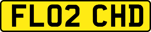 FL02CHD