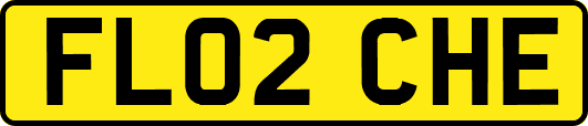 FL02CHE