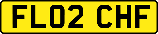 FL02CHF
