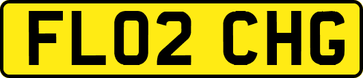 FL02CHG