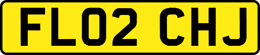 FL02CHJ